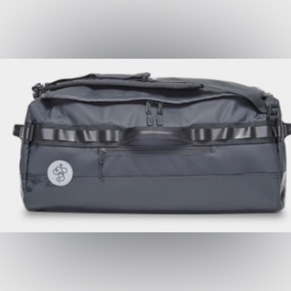 BABOON TO THE MOON 60L Go bag